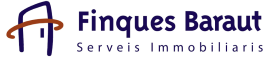 Finques Baraut FR