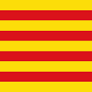 Idioma catalan